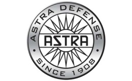 astra-logo-64074fbdcf500-260_160