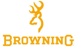 browning-logo-63f9c7244a13e-260_160