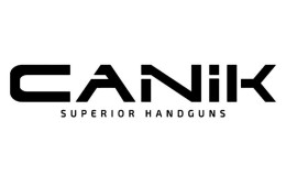 canik-logo-64188297567d4-260_160