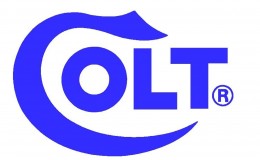 colt-logo-63e8b68359723-260_160