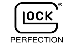 glock-logo-63e8bebbc7a5a-260_160