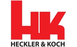 hackler-koch-logo-6407515953aa1-260_160