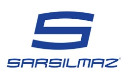 sarsilmaz-logo-64188501310d2-260_160