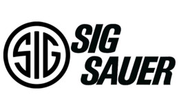 sig-sauer-logo-64060ab6039de-260_160