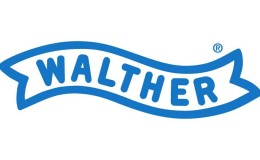 walther-logo-64159b259efe5-260_160